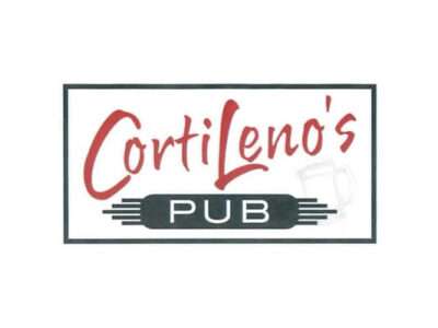 Cortileno's